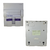 kit console Snes Fat SNSM-001 funcionando perfeitamente - Tudo Games Retro