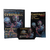 Jogo Cyberball Football in the 21st Century Original Megadrive JP