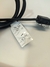 Controle nunchuk preto nintendo wii original na internet