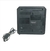 Console Mega Drive 3 Kit funcionando na internet
