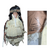 Boneca Nativa Americana Cathay Collection 5000 USADA - comprar online
