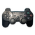 Controle PS3 Original Funcionando Perfeitamente