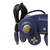 Imagem do Controle Game Cube roxo Original funcionando