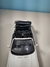 Imagem do Miniatura Bmw 325i Conversivel Maisto 1/18 Ano 1993- leia