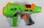 Nerf Lançador Dart Tag Hyperfire