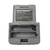 rumble pak nintendo 64 - sucata para peças - placa condenada - comprar online