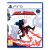 jogo blade assault ps5 europeu