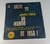 lp salve os campeões do mundo de 1958 original