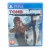 Jogo Tomb raider definitive ps4 em portugues