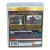 Jogo The Ico Shadow Of The Colossus Collection Ps3 Favaritos - comprar online