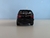 Carrinho miniatura BMW X5 1/32 1999 fricção na internet