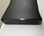 Console xbox 360 (luz vermelha) - Tudo Games Retro