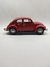 Imagem do miniatura volkswagens beetle 1967 road tough 1/18