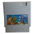 Jogo Super Mario 3 Phanton System 72 Pinos Polytron