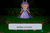 Jogo Harvest Moon: Magical Melody Wii na internet