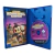 Jogo Super Monkey Ball Adventure PS2 Original Europeu na internet