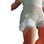 Boneca Bebe Baby Brink Com Detalhes LEIA! - Tudo Games Retro
