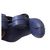 Controle Game Cube roxo Original funcionando - loja online