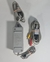 Console Nintendo wii (kit) - Tudo Games Retro