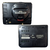 Console Mega Drive Genesis 16bit na caixa com manual na internet
