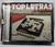 jogo topletras estrela anos 80
