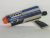 Arma de brinquedo lançador xploderz - comprar online