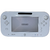 Game Pad WiiU Branco - Tudo Games Retro