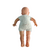 Boneca Bebe Baby Brink Com Detalhes LEIA! - comprar online