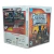 Jogo Guitar Hero 3 Legends of Rock Nintendo Wii Original - Tudo Games Retro