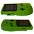 Console Game Boy Color Verde original - loja online