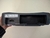 Console nintendo 64 não dá imagem (leia) - comprar online