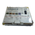 console playstation 2 scph-75001 dando imagem e som