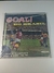 lp goal! do brasil original