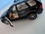 Imagem do Carrinho miniatura BMW X5 1/32 1999 fricção