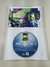 Jogo Ben 10 Alien Force wii nintendo wii original na internet