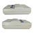 kit console Snes Fat SNSM-001 funcionando perfeitamente - loja online