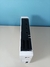 Console Nintendo Wii Apenas Console (leia o anuncio) - Tudo Games Retro