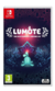 jogo lumote the mastemote chronicles nintendo switch novo - loja online