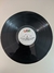 lp super hits - comprar online