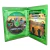 Jogo Minecraft Xbox One Pacote Super Demais Com Dlc Skin na internet
