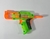 Nerf Elite Glowshot N-Strike - comprar online