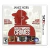 Jogo James Noir's Hollywood Crimes - Nintendo 3DS