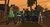 jogo Grand Theft Auto San Andreas PS3 Novo na internet