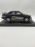Miniatura racer 190 mingche fricção com base expositora - comprar online
