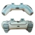Controle PS5 Edição Ghost of Yotei Original - comprar online