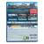Jogo Bus Simulator 21 Gold Edition PS5 Original EUR - Tudo Games Retro