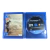 Jogo Playstation VR Demo Disc Original PS4 na internet