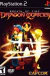 jogo Breath of Fire: Dragon Quarter - PlayStation 2