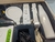 Imagem do console miwi funcionando com detalhe