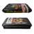 Jogo Evander Holyfields Boxing Original Megadrive JP - Tudo Games Retro